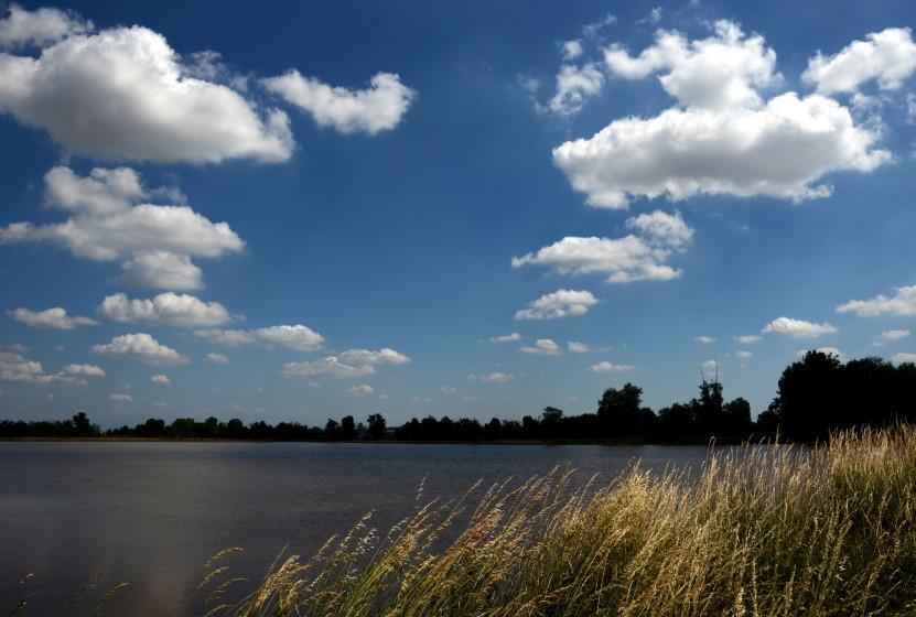 Willa Cascina Battivacco Mediolan Zewnętrze zdjęcie